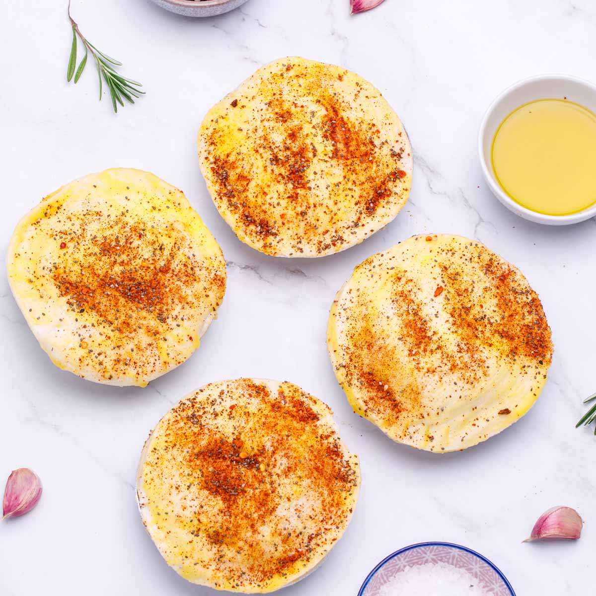 Pork Pulled  Pie with Hickory Sauce